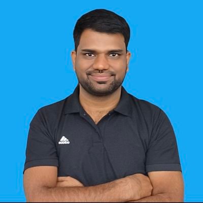 @_raja_kumar