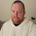 liam de-maine (@leedee2588) Twitter profile photo liam de-maine (@leedee2588) Twitter profile photo