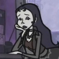 ✰ ✰ ✰ (@c0rr44) 's Twitter Profile