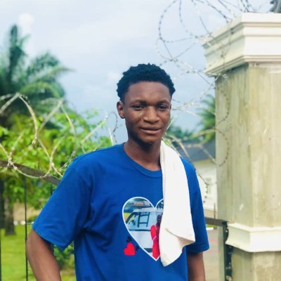 BenNy9153475941's profile picture. #Crypto🔥
#fashionist ✂️🧷🪡💴