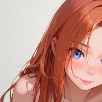 niteyoshi (@niteyoshi_y) 's Twitter Profile Photo