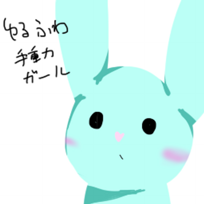 自重しろとさか S Zityosaka Twitter