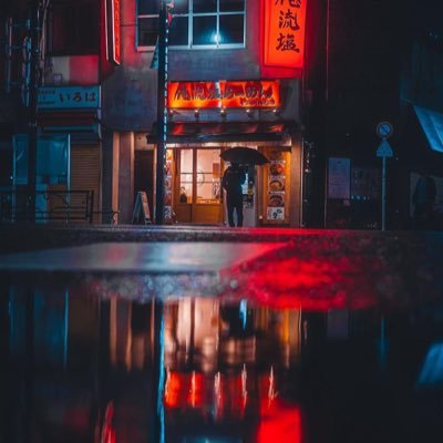 LovesumDs's profile picture. just a guy, with a need for Gynarchy and Matriarchy in his life. I was blissfully collared previously but “things” happened.