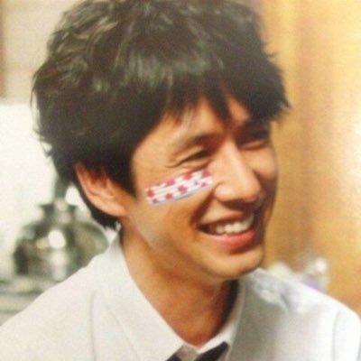 yuan_ye72939's profile picture. 上海，175-65-0.5M，捆绑/英雄剧情/时停，偶尔👨🏻‍🌾