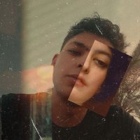 Mohammed II (@mohammedii41328) 's Twitter Profile