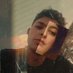 Mohammed II (@mohammedii41328) Twitter profile photo Mohammed II (@mohammedii41328) Twitter profile photo