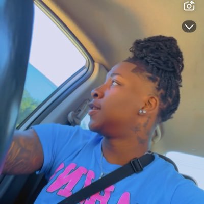 jayykayy❤️ Profile