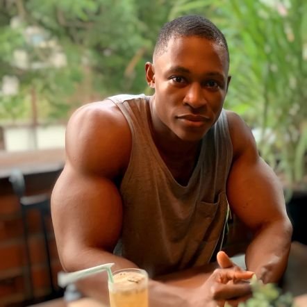 Ashwood24's profile picture. 