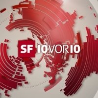 Redaktion 10vor10 (@10vor10) 's Twitter Profile