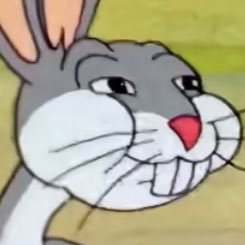 Hefdfe's profile picture. Yuh…