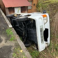 リベンジャーズ (@revengerss33) Twitter profile photo