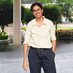 Yashaswani Chauhan (@yashaswanichau1) Twitter profile photo Yashaswani Chauhan (@yashaswanichau1) Twitter profile photo