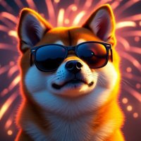 Daniel Scott M. (@danielscott_m) 's Twitter Profile
