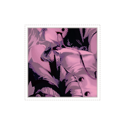 ⠀⠀⠀⠀⠀⠀⠀⠀⠀⠀⠀⠀⠀⠀⠀⠀⠀⠀⠀⠀⠀⠀⠀⠀⠀⠀⠀⠀⠀⠀⠀⠀ ⠀⠀⠀⠀⠀⠀⠀⠀⠀⠀⠀⠀⠀⠀⠀⠀ ⠀⠀⠀ ⠀⠀⠀⠀⠀⠀⠀⠀⠀⠀⠀⠀⠀⠀⠀⠀⠀⠀⠀⠀⠀⠀⠀⠀⠀ ⠀⠀⠀⠀⠀⠀⠀⠀⠀⠀⠀⠀⠀⠀⠀⠀⠀⠀⠀⠀⠀⠀