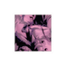 𝐋𖦹𝐕͟𝐄͟𝐑 (@squientxwne) Twitter profile photo 𝐋𖦹𝐕͟𝐄͟𝐑 (@squientxwne) Twitter profile photo