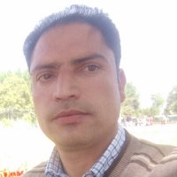 Zaffar Badri (@zaffarb20573) 's Twitter Profile