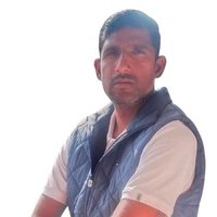 Indraj Panwar (@panwar7indraj) 's Twitter Profile Photo Indraj Panwar (@panwar7indraj) 's Twitter Profile Photo