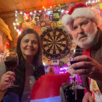 The Landlord ! (@craigri27260015) 's Twitter Profile