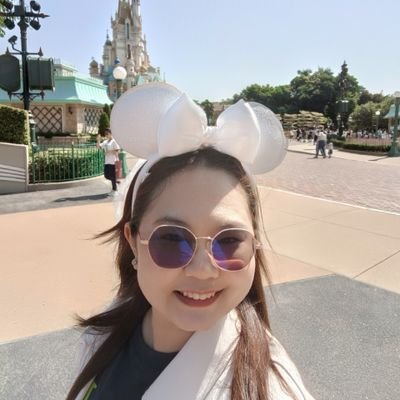🍃 น้ำค้าง 💦
🥰ทำการติ่ง🤟
🌏The Journey📷
🌈Good Vibes
😋Good food is good mood 🍴
https://t.co/rQ6v6UimbH