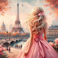 Brigitte ๐ฒ๐ซ~๐ (@papageien21200) 's Twitter Profile Photo Brigitte ๐ฒ๐ซ~๐ (@papageien21200) 's Twitter Profile Photo