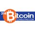 314BitcoinConsulting (@314btcconsult) Twitter profile photo 314BitcoinConsulting (@314btcconsult) Twitter profile photo