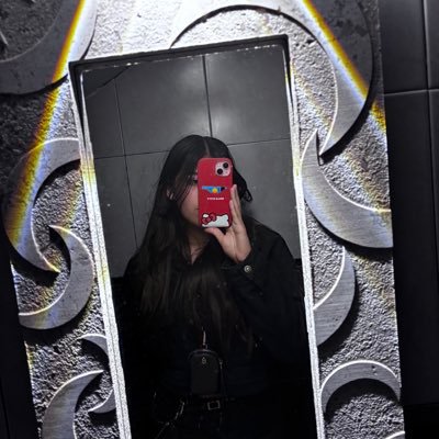 stbrry_coffee's profile picture. Shine, dream, smile 💗🧸