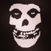 win (@_dawsom_) Twitter profile photo win (@_dawsom_) Twitter profile photo