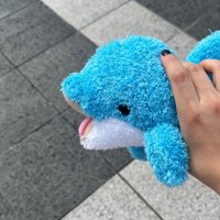 송강 (@suwoo0508) 's Twitter Profile