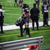Tizie Abayan , Best DE in C/O 2029 (@tizieabayan) Twitter profile photo Tizie Abayan , Best DE in C/O 2029 (@tizieabayan) Twitter profile photo