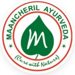 MancherilA's profile picture. 🌿 Maancheril Ayurveda Centre, rooted in Kerala and backed by the renowned Maancheril Thomman Family,#Ayurveda #HerbalHealing #Migraines  #KeralaAyuda #Natural
