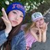 🐰🐹TORA🐰🐹 (@tora_mntzknyn) Twitter profile photo 🐰🐹TORA🐰🐹 (@tora_mntzknyn) Twitter profile photo