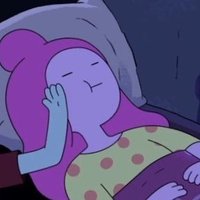 jovie ÒoÓ (@joviebear) 's Twitter Profile