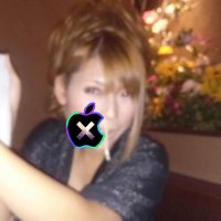 𓀌あぃな𓀎 (@aina_wine) 's Twitter Profile