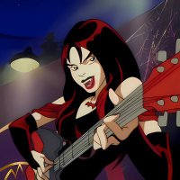 Oliver (@noliverftree) 's Twitter Profile