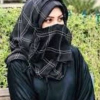 شقایق🌹🇮🇷 (@m_ghazanfari13) 's Twitter Profile Photo شقایق🌹🇮🇷 (@m_ghazanfari13) 's Twitter Profile Photo