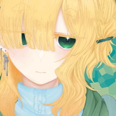 素丹さんのプロフィール画像