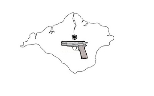 TheIslandSkeng's profile picture. Bang Bang! Official Twitter Page of The Island Skeng. Tsssssss You Dead Souljah!