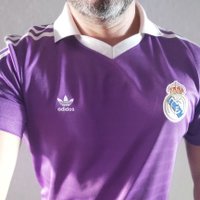 Er Sargento de Jierro🇪🇸💚🤍🖤 (@erjierroo) 's Twitter Profile Photo