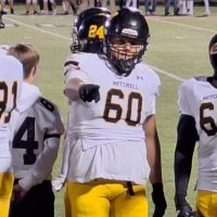 Rocky Clark (@rockyclark123) 's Twitter Profile Photo Rocky Clark (@rockyclark123) 's Twitter Profile Photo