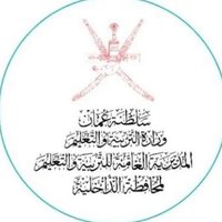 مدرسة عهد النهضة (@s2007699151) 's Twitter Profile