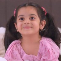 :) (@zindagixeksafar) 's Twitter Profile