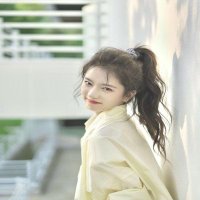 介休学生🍑小敏 (@ygmx4qn901e90n4) 's Twitter Profile