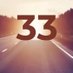 I See 33 (@33bodhi) Twitter profile photo I See 33 (@33bodhi) Twitter profile photo