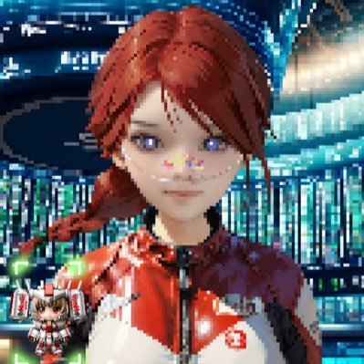 Ash2Ash 🤝💹🧲さんのプロフィール画像