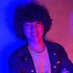 WBD_ホーンテッドマンション (@haunted_wbd) Twitter profile photo WBD_ホーンテッドマンション (@haunted_wbd) Twitter profile photo