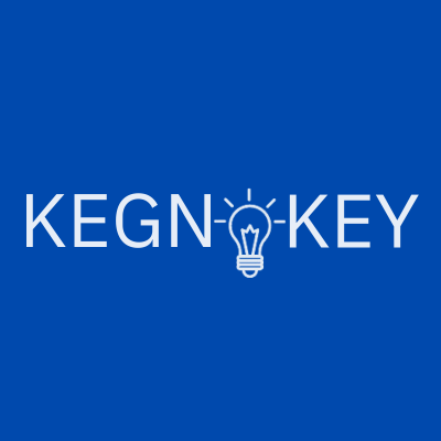 kegnokey's profile picture. We build brands, create content, boost growth. 🚀 Let's work together! 📈.
