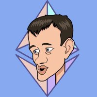 KYC Memecoin (@kycethcto) 's Twitter Profile