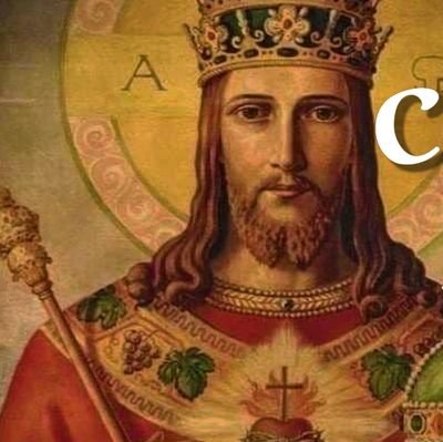 ABOUT ADRIANUS VINICIUS ORTEGA ROJAS PRIESTLY VOCATIONAL TO BE A PATER IN THE WORK OF THE ECCLESIA COMMUNITY OF YAHWEH PATER, ABOUT ADRIANUS ORTEGA ROJAS PATER