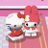 zzugogo's profile image