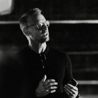 Nicholas McQuire (@nickmcquire) 's Twitter Profile